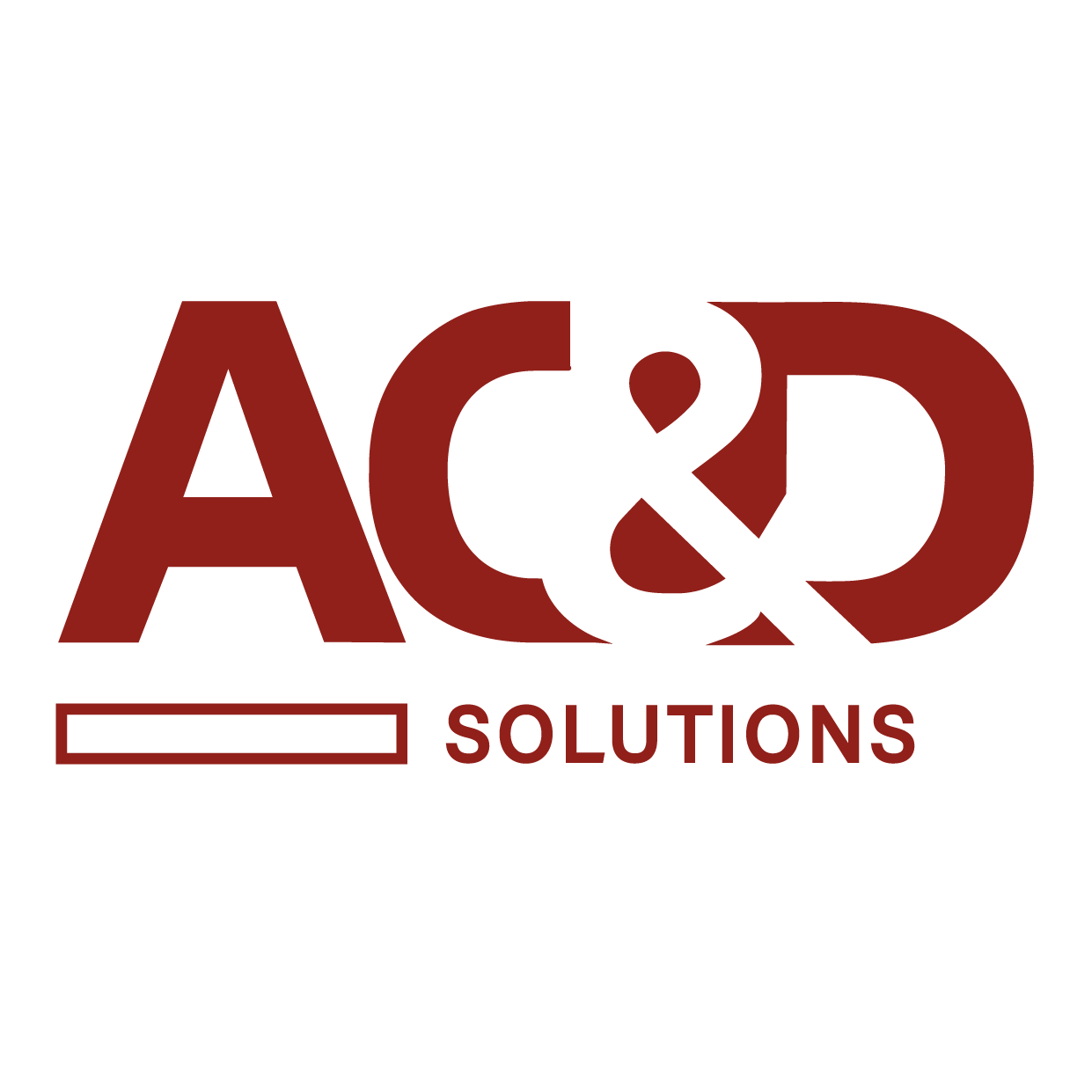logo-acd-solutions-2024-09