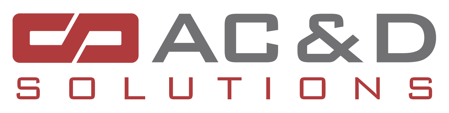 logo_ac&d