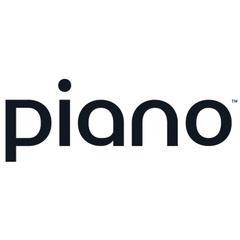 piano_350