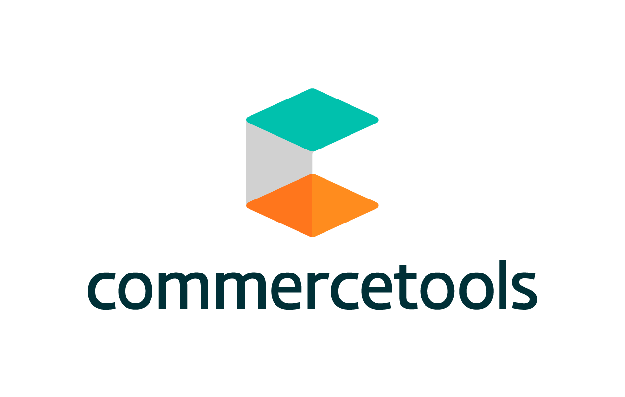 commercetools-logo