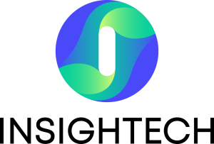 INSIGHTECH_LOGOPRIMARY-300x203