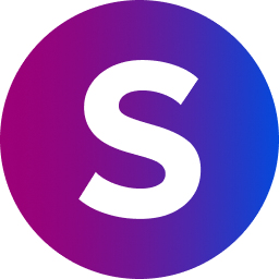 siteimprove-logo-2020-05-04