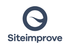 siteimprove-logo-2020-05-04