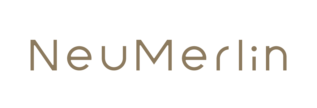 logo-neumerlin-2017-12-08