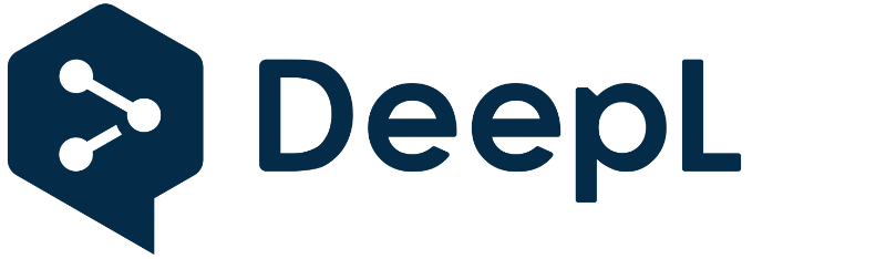 deepl-logo-lp