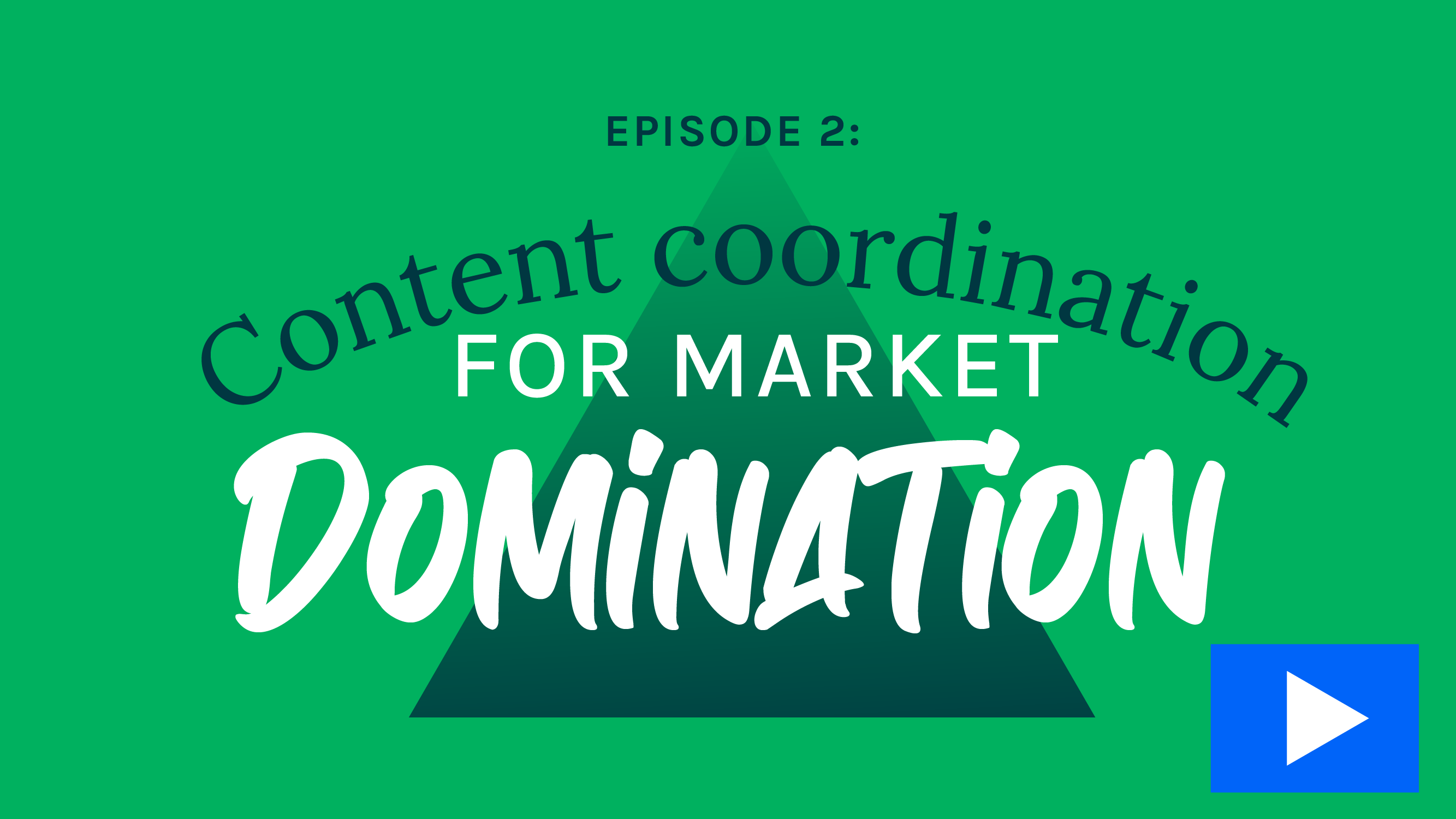 MFH_LP_Episode 2 thumb