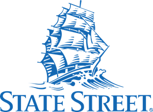 logo-state-street-2017-12