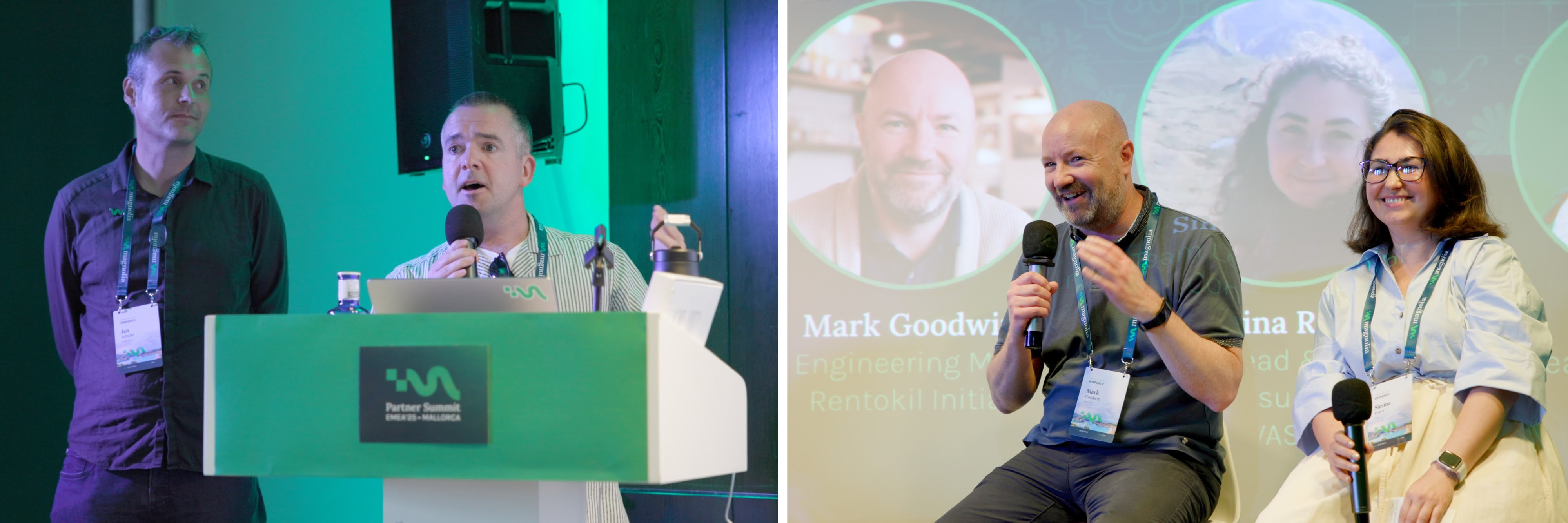 emea-partner-summit-2025-jan2