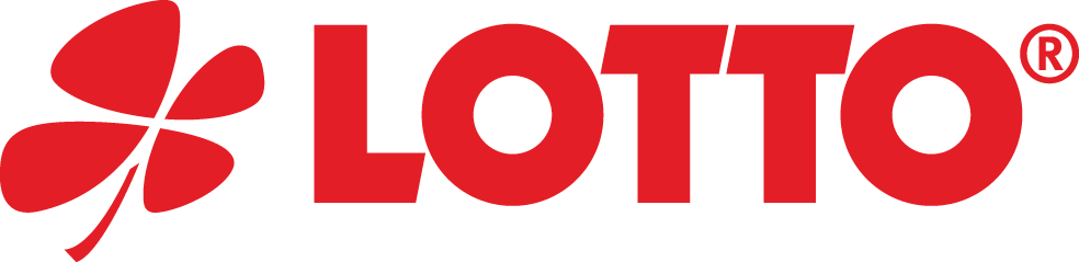 lotto-logo-2019