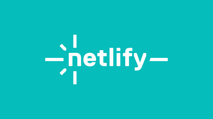 integrations-product-netlify