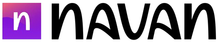 navan-logo