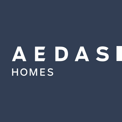 logo_aedas_homes_2017_12_14