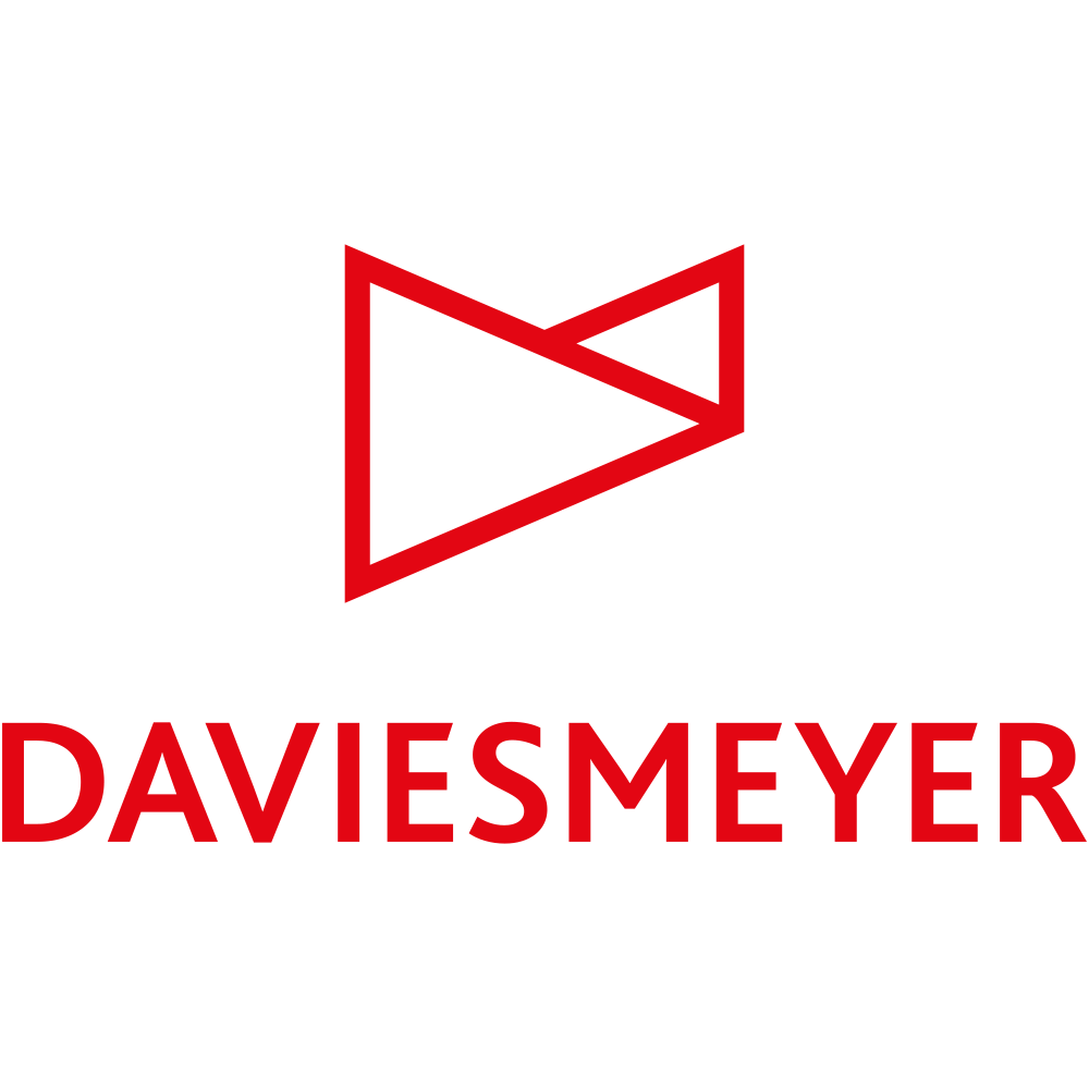 logo-daviesmeyer-2017-12-08