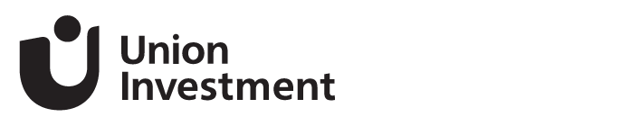 UI_Logo_RGB_UnionInvestment
