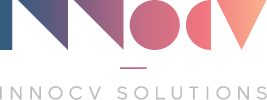 logo-innocv-png-2022