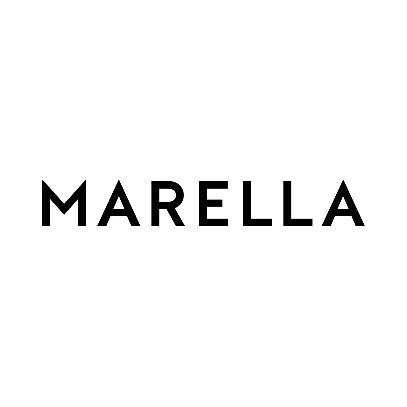 logo-marella-square-2017-12
