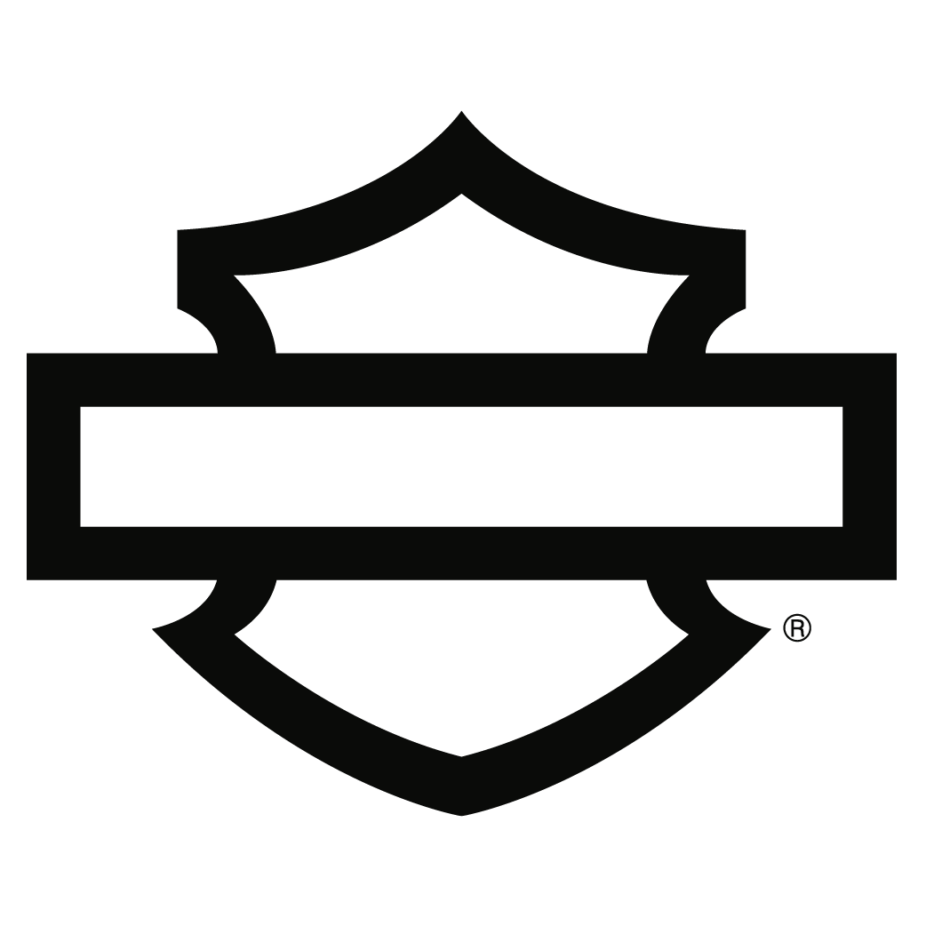harley-davidson-logo-new