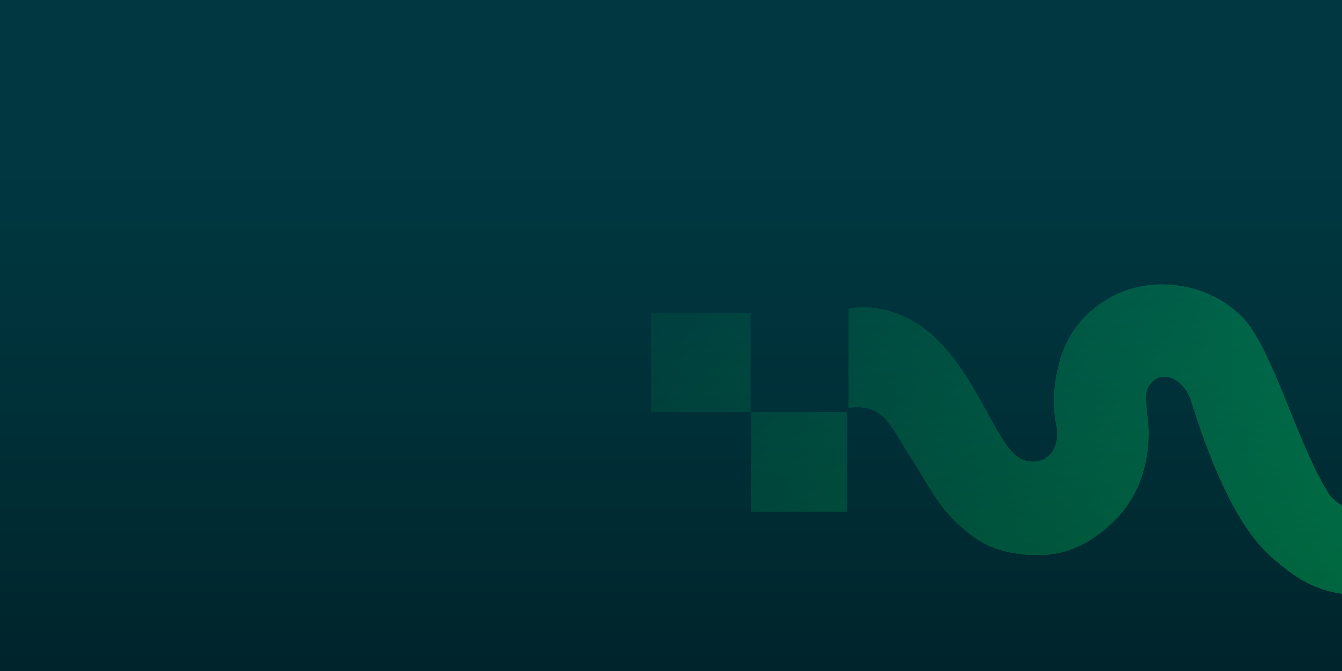 GartnerSymposium_LP_Background