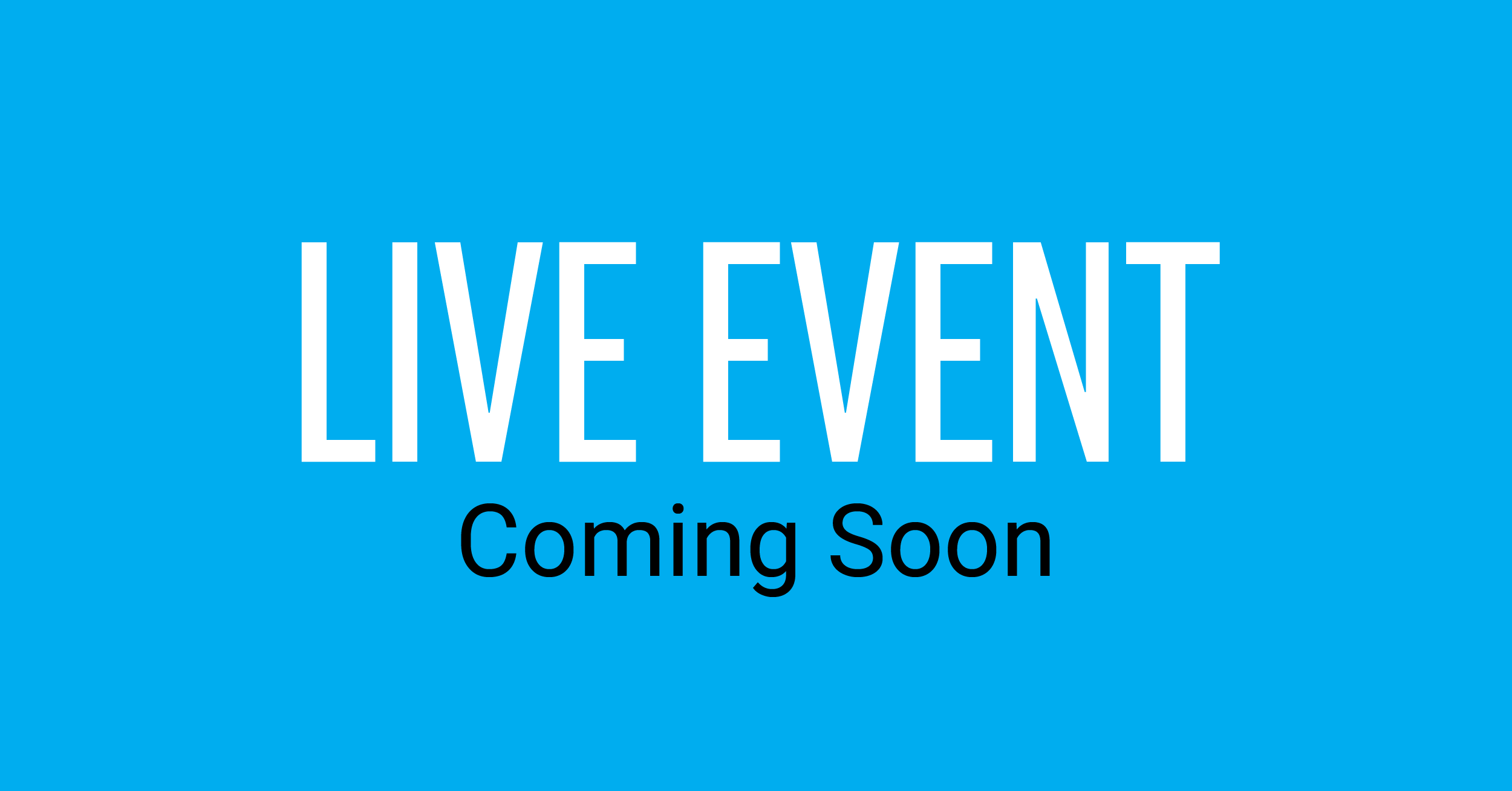live-event-coming-soon-banner-1200x628px-04