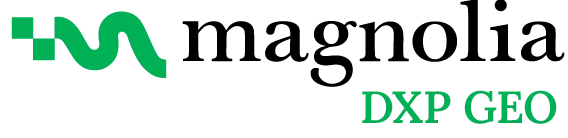 DXP-GEO