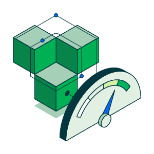 SAP-Performance-at-scale