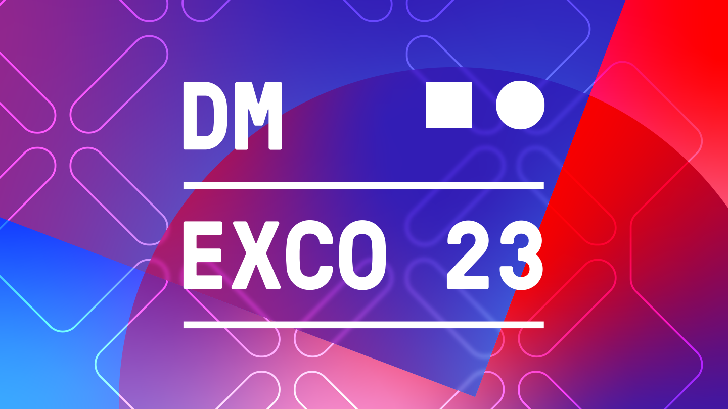 dmexco-2023-header