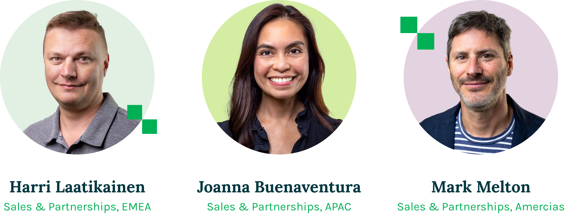 ContactSalesTeam_2026