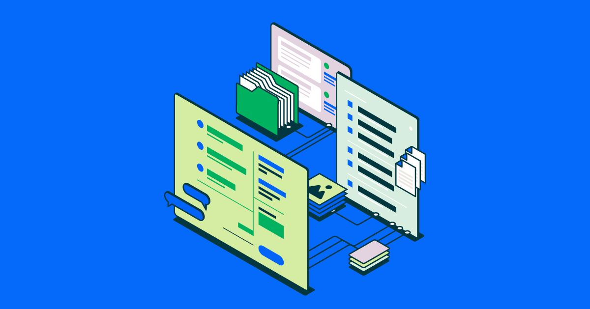 The definitive guide to AI in a DXP