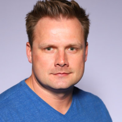 michael scholz commercetools