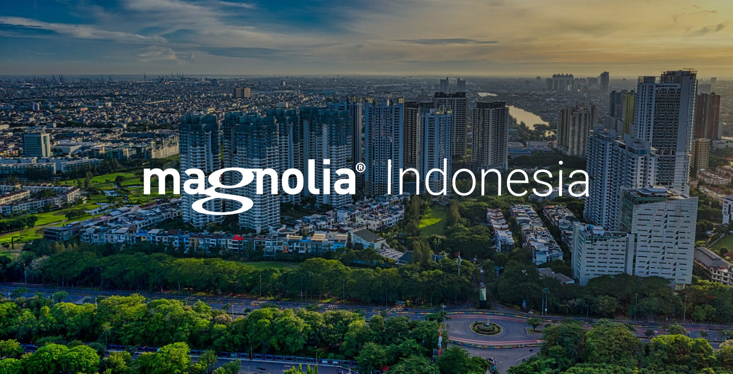 magnolia-indonesia