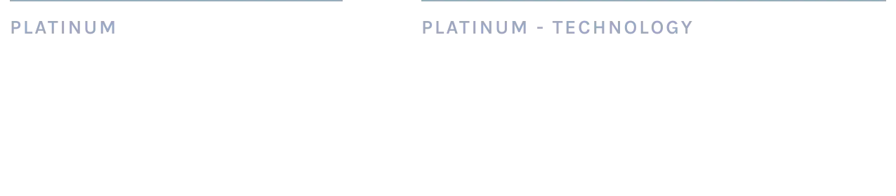 Platinum_2x--1-.webp