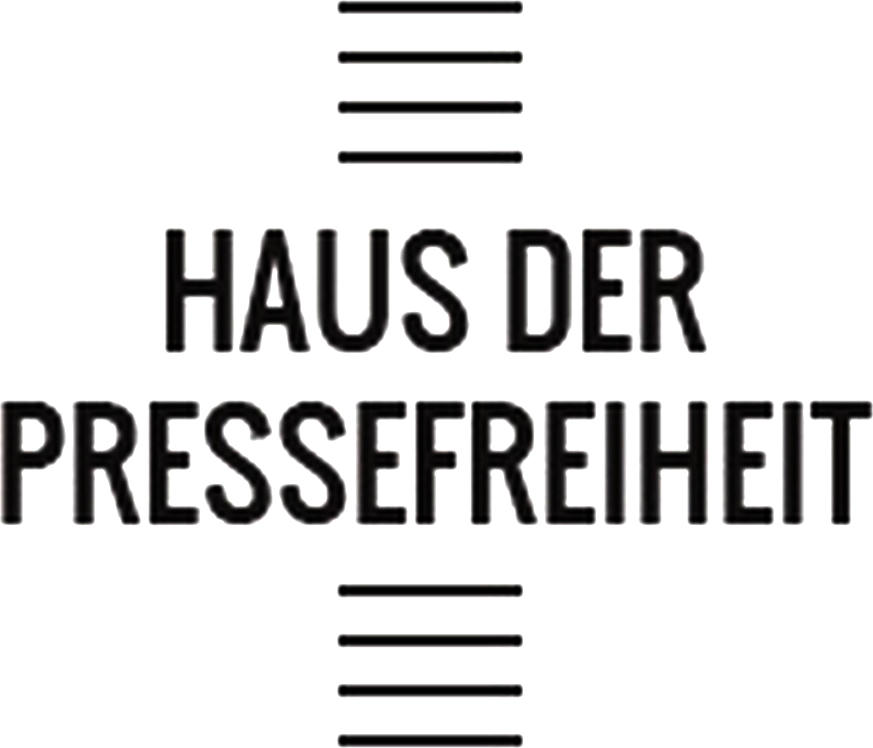 logo-haus-der-pressefreiheit-2017-12