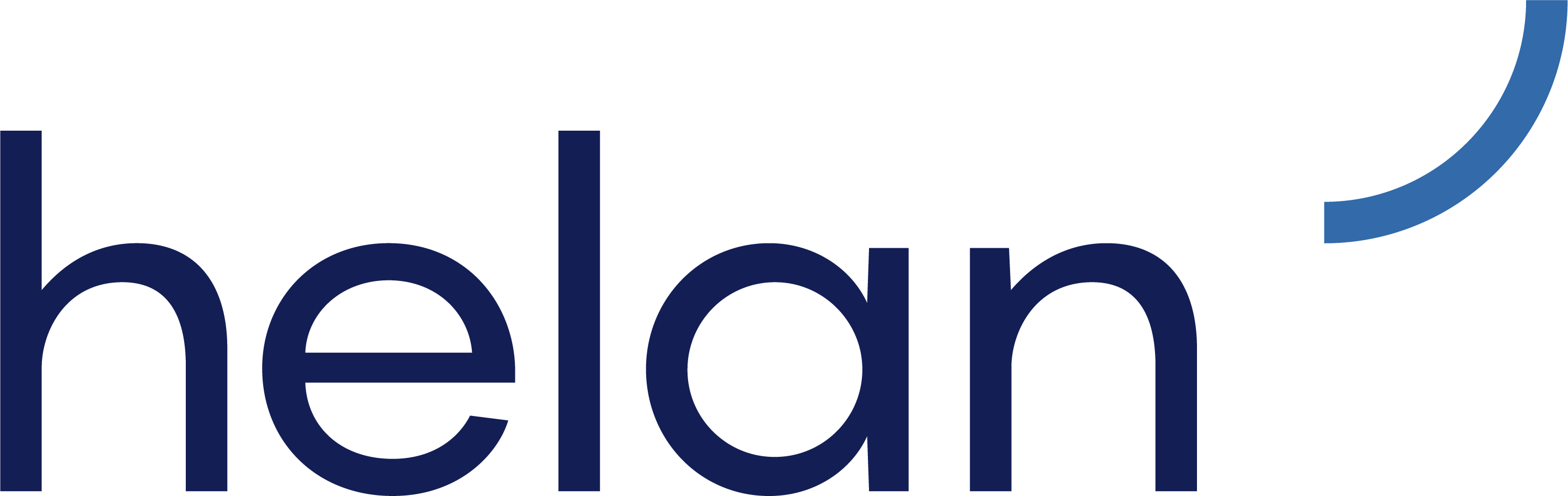 Helan_Logo_RGB_Blue_LightBlue