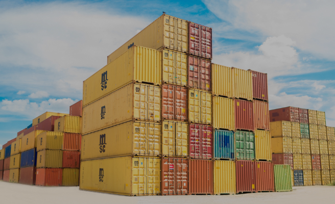 The definitive guide to AI in a DXP