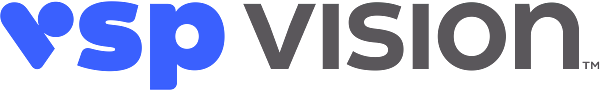 logo-vsp-2017-12