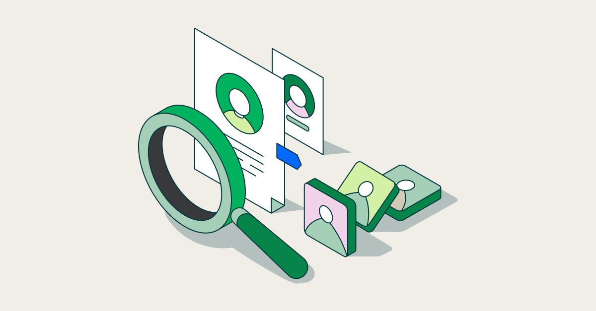 The definitive guide to AI in a DXP