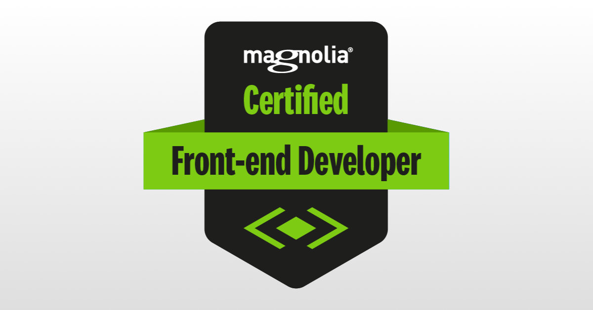 certified-frontend-dev-badge
