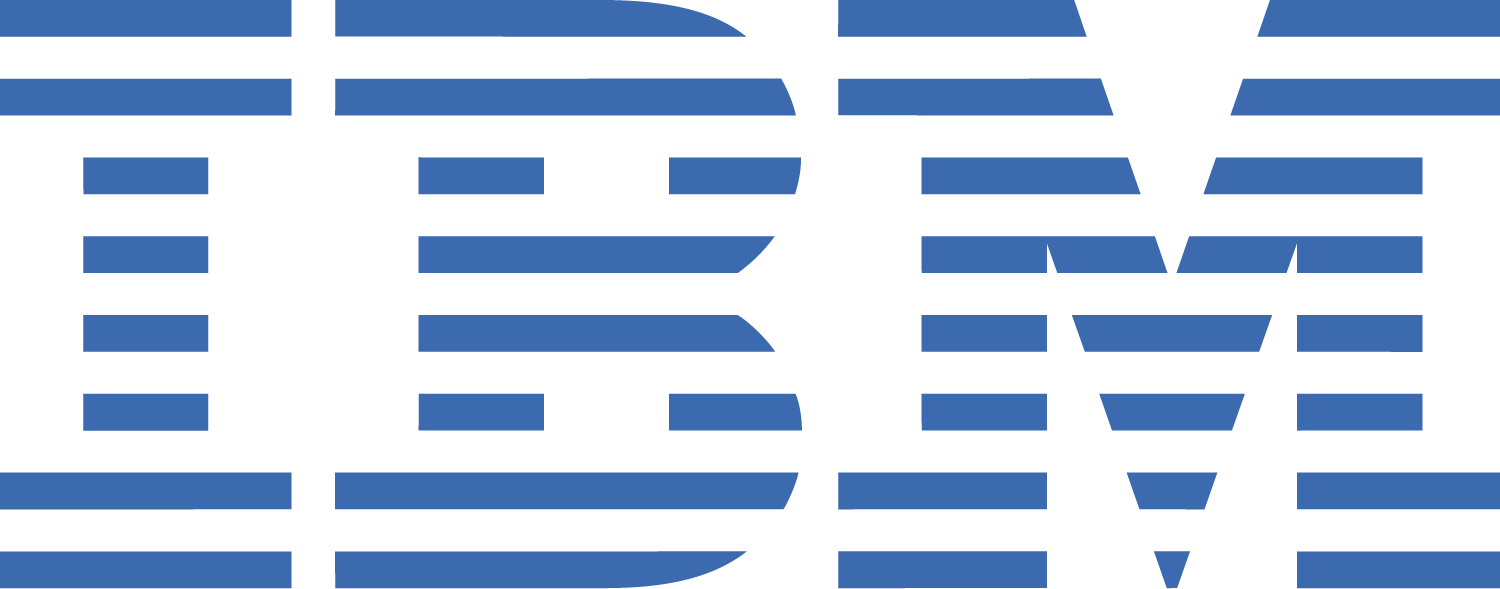 logo-ibm-2017-12-08