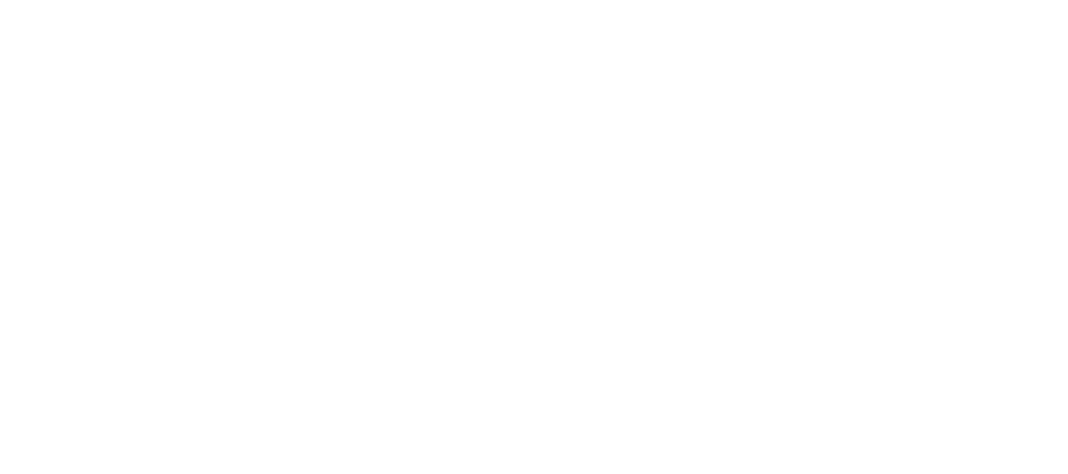 rentokil-initial-logo-white-2