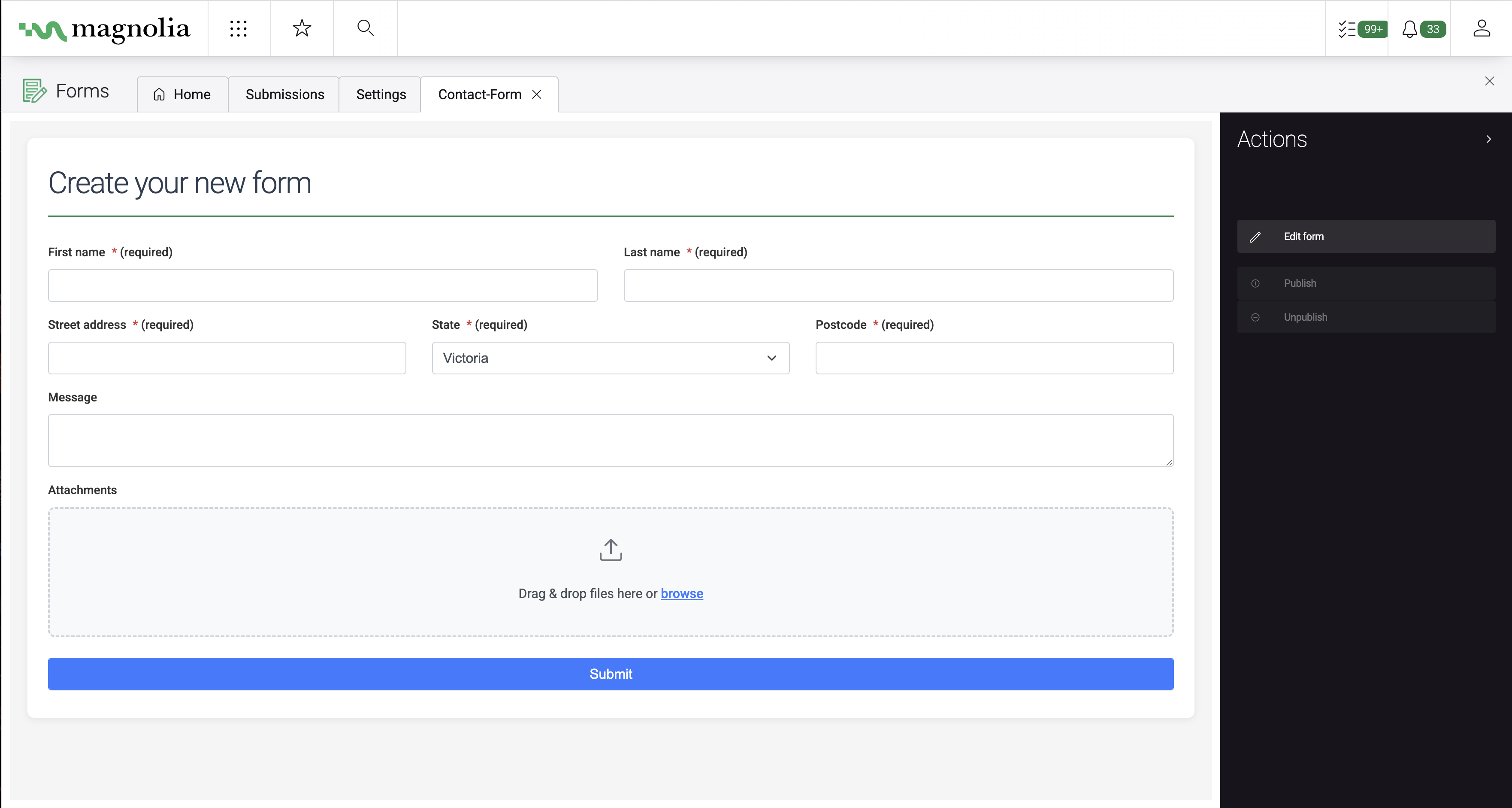 form-creation---Jake-Tracey