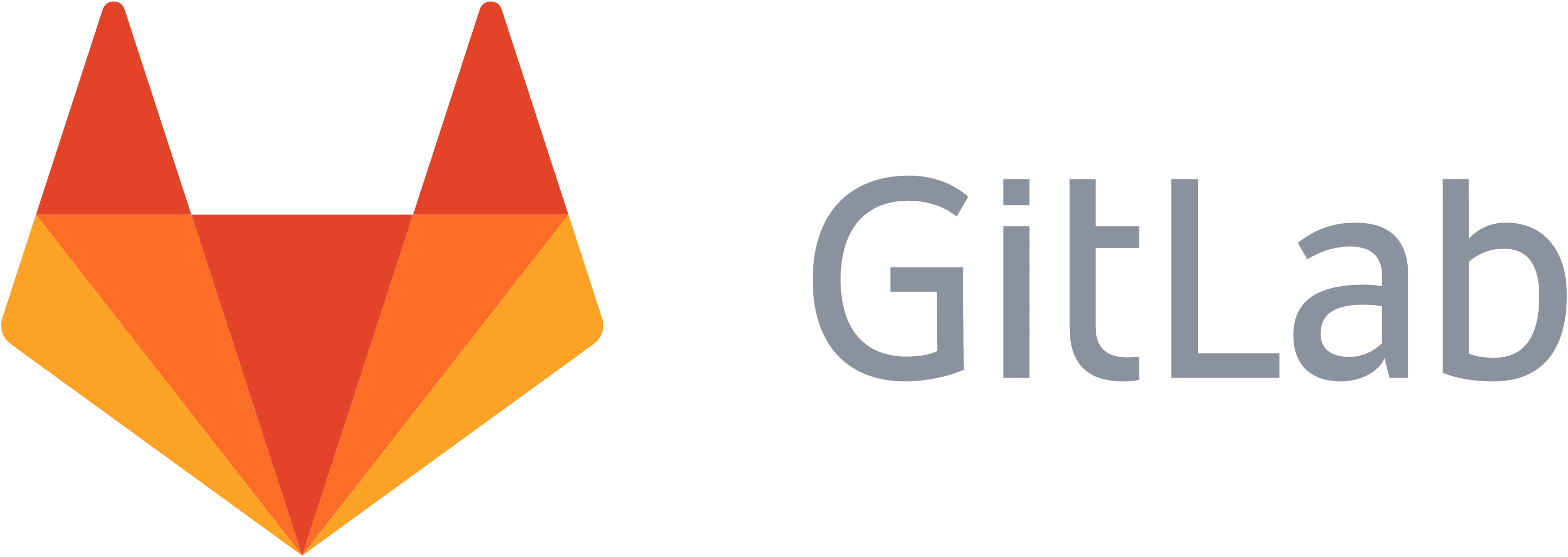 gitlab-logo