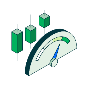 Arineo-Move-at-market-speed