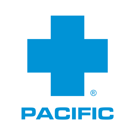 pacific-blue-cross-logo2