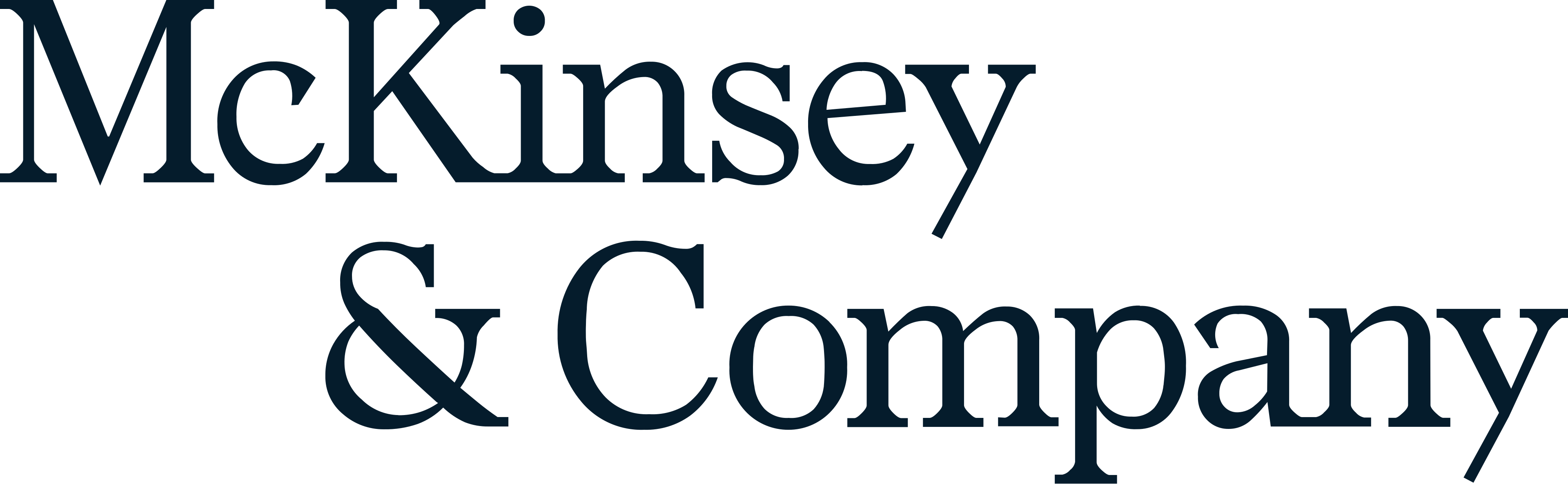 McKinsey_Script_Mark_2019.svg