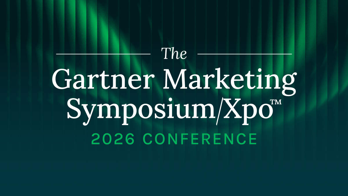gartner-symposium-london-2026