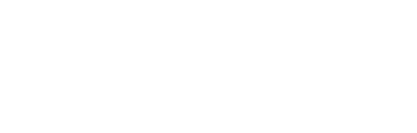 one-beyond-logo-white
