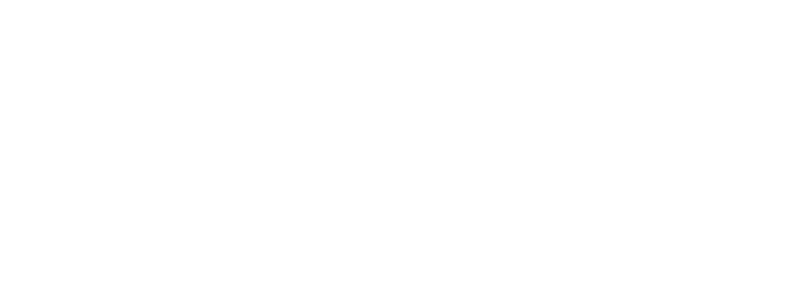 prodyna-dmexco