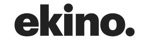 logo-ekino-2017-12-08