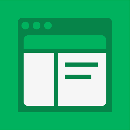 Content Type Models | Magnolia Headless CMS