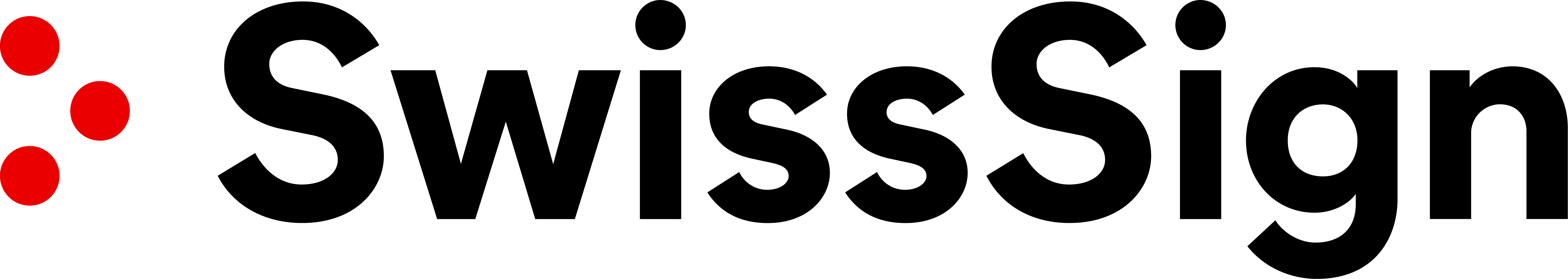 logo-swisssign-2023-04
